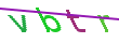 Click the image to refresh!