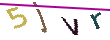Click the image to refresh!