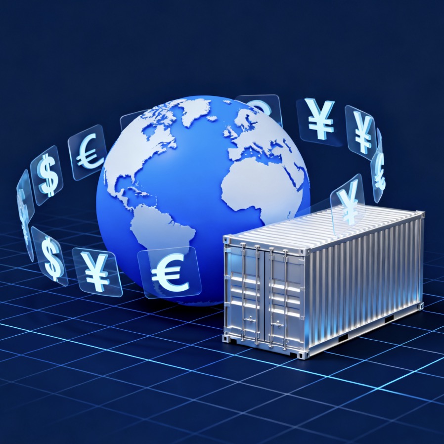ai box